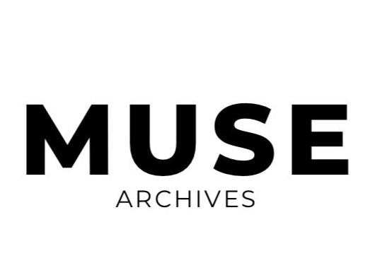 Muse Archives